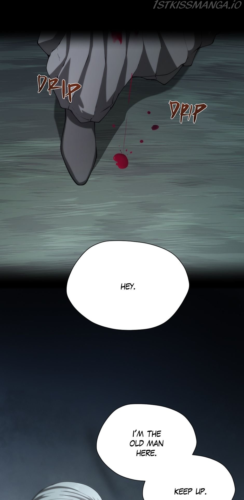 The Beginning After The End Chapter 175 image 58